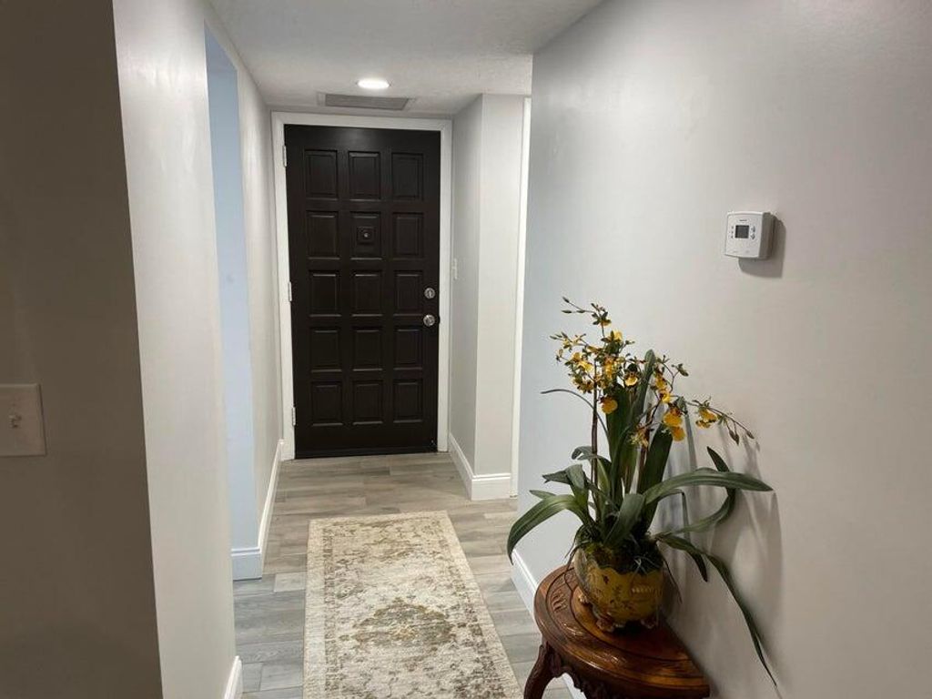 Photo of 4393 Trevi Court #106, Lake Worth, FL 33467 (MLS # R11116648)