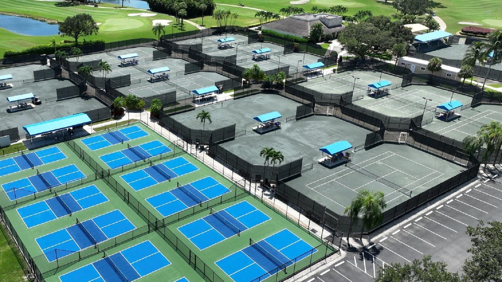 SOUTHPORT AT HUNTERS RUN - Residential Lease