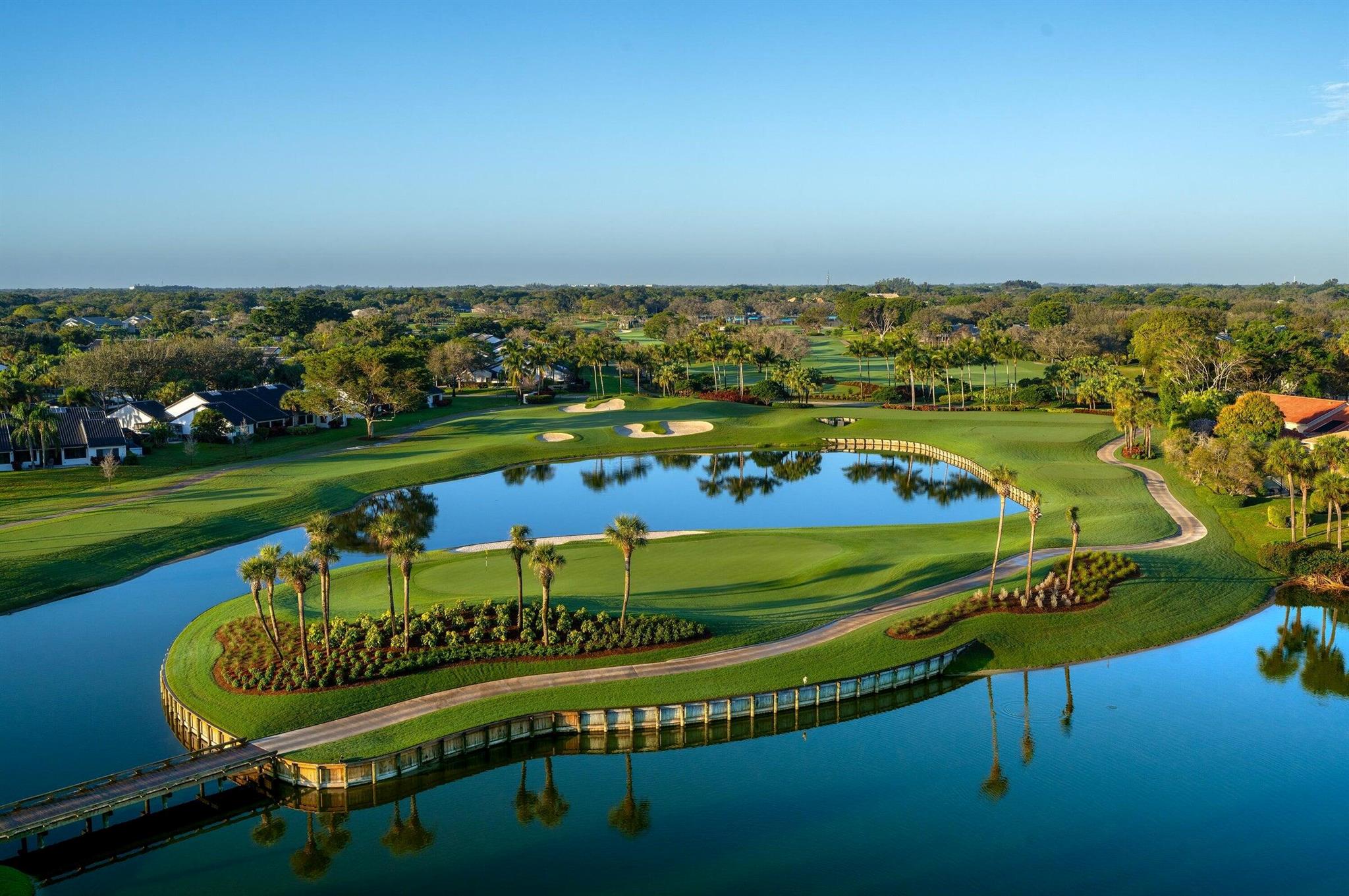 SOUTHPORT AT HUNTERS RUN - Residential Lease