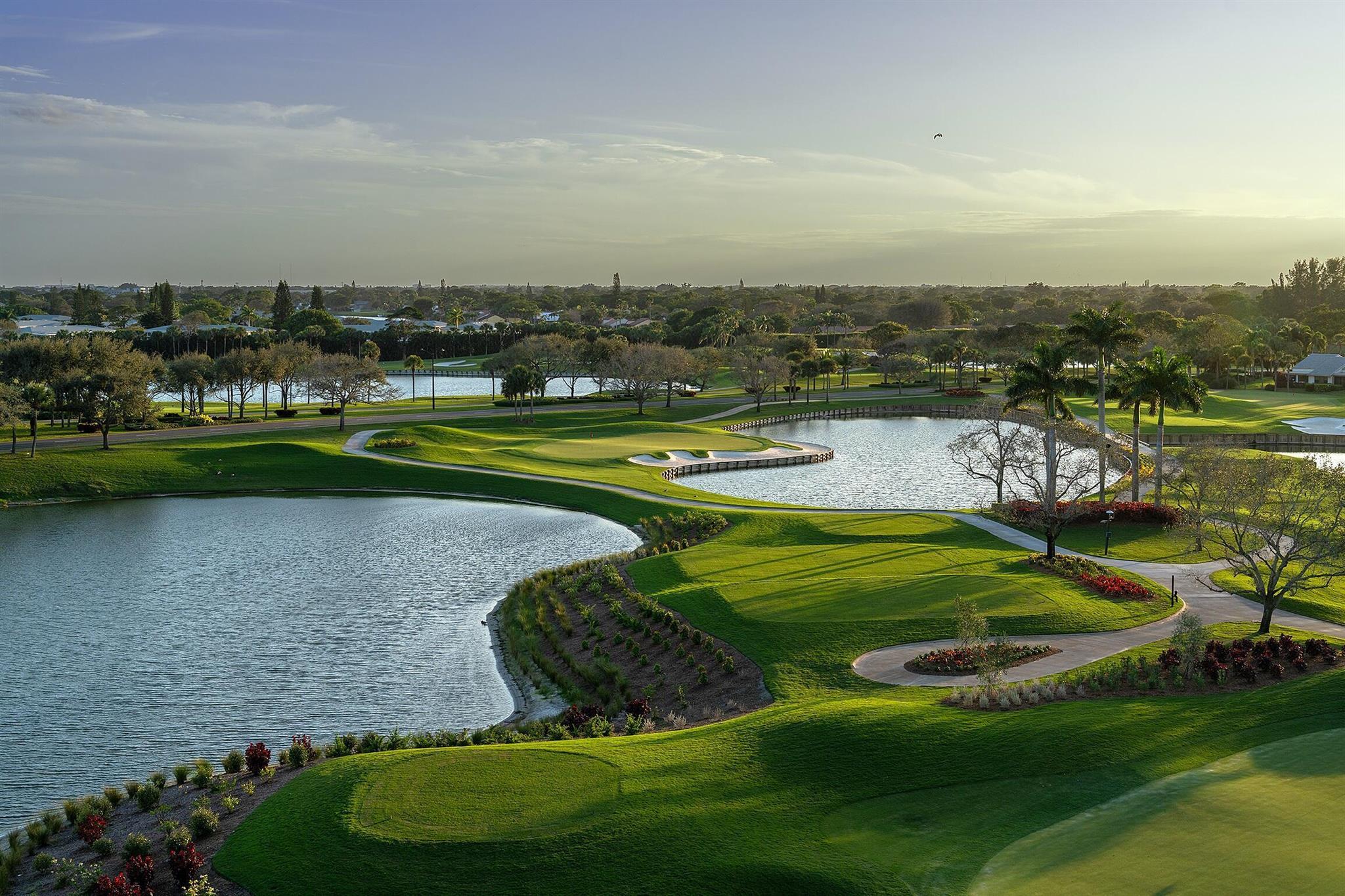 SOUTHPORT AT HUNTERS RUN - Residential Lease