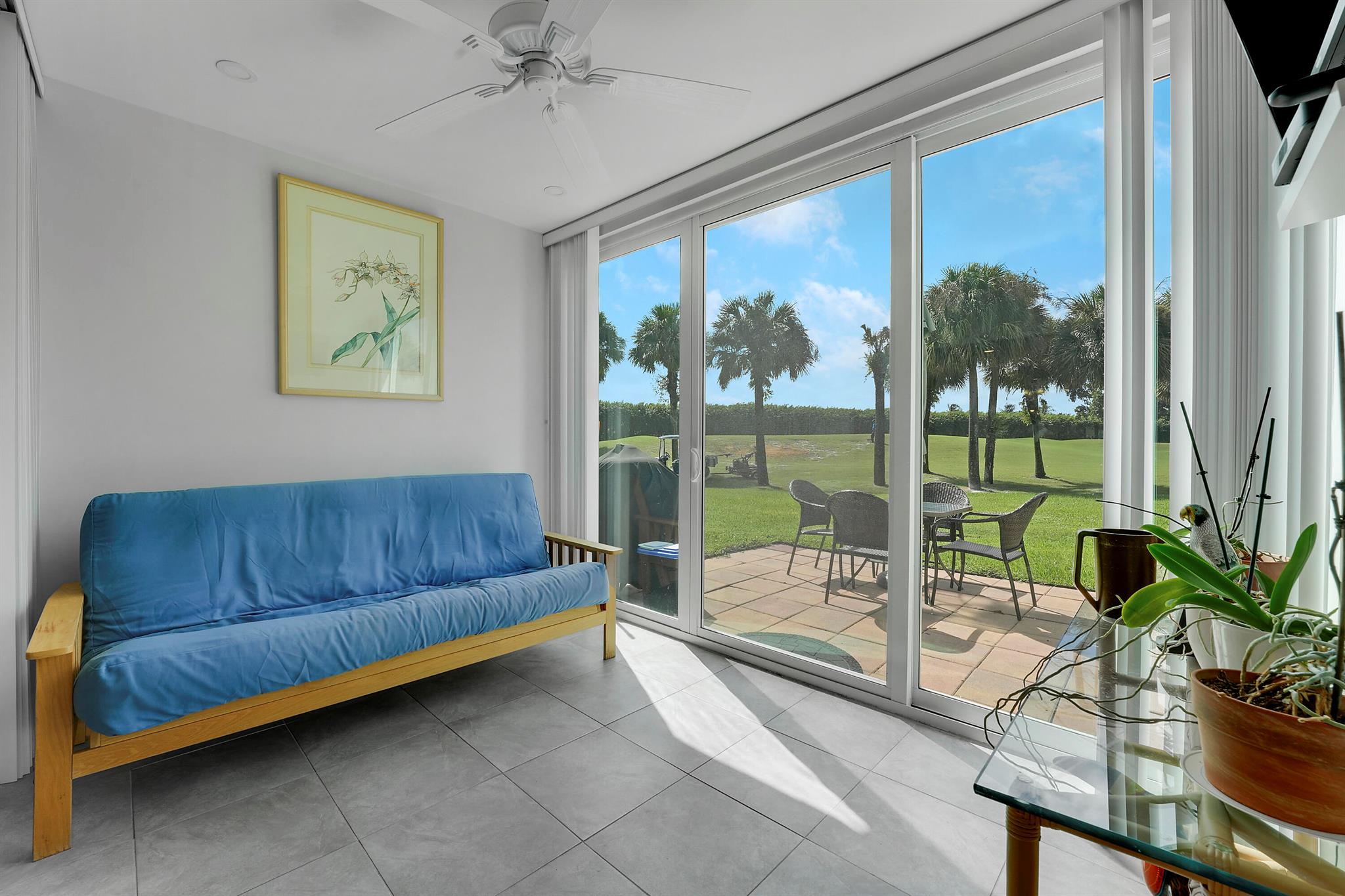 SOUTHPORT AT HUNTERS RUN - Residential Lease