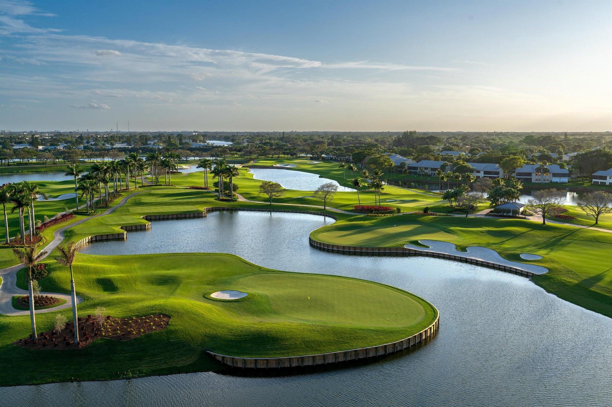 SOUTHPORT AT HUNTERS RUN - Residential Lease