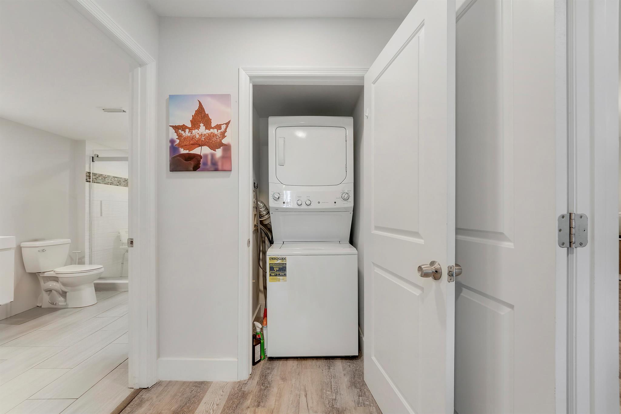 SOUTHPORT AT HUNTERS RUN - Residential Lease