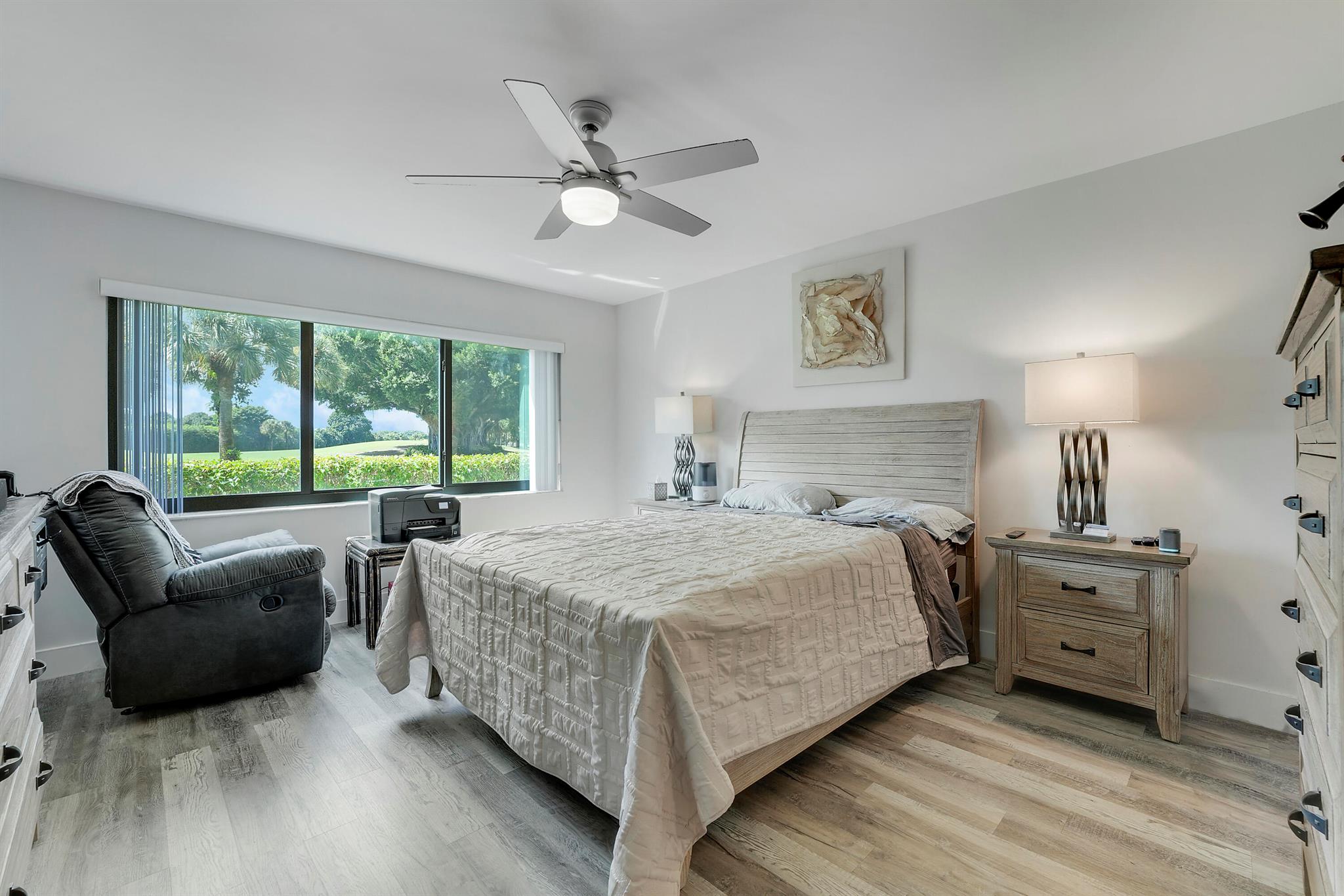 SOUTHPORT AT HUNTERS RUN - Residential Lease