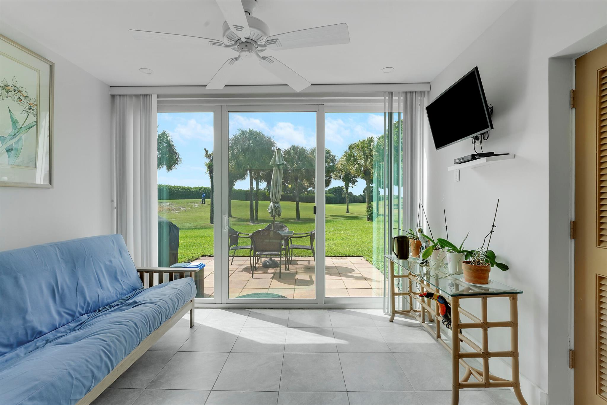 SOUTHPORT AT HUNTERS RUN - Residential Lease