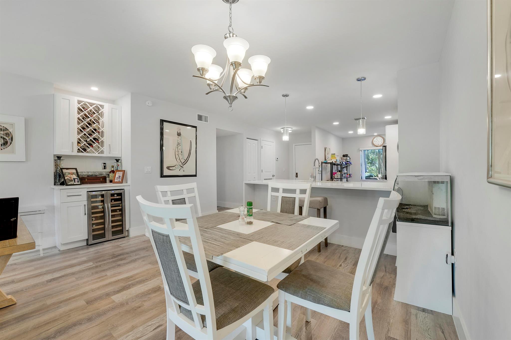 SOUTHPORT AT HUNTERS RUN - Residential Lease