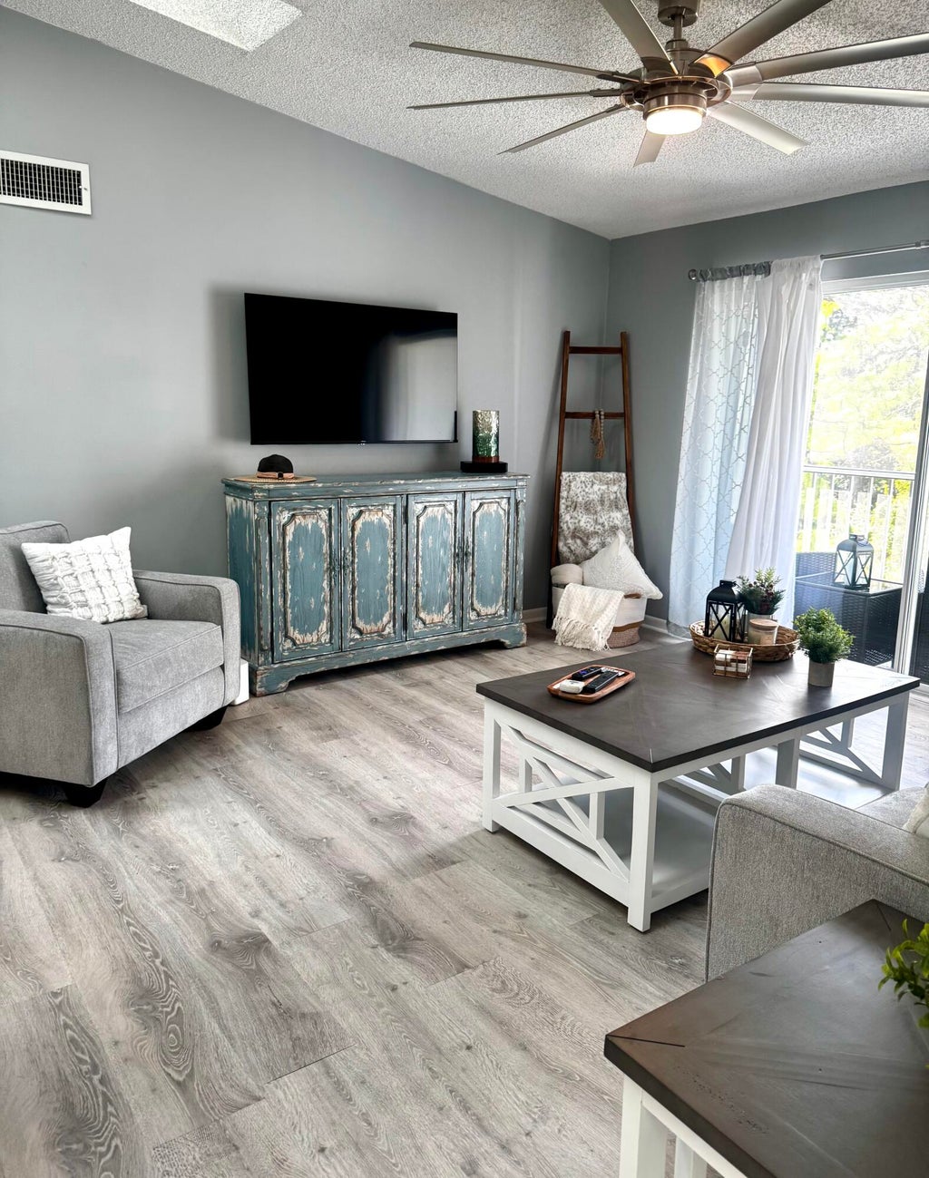 Photo of 2502 SE Anchorage Cove #G-3, Port Saint Lucie, FL 34952 (MLS # B26041972)