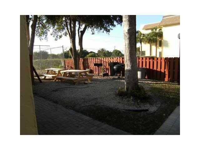 CASA DEL RIO CONDO - Residential Lease