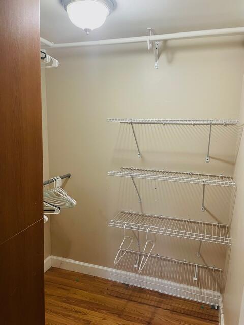 CASA DEL RIO CONDO - Residential Lease