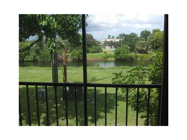 CASA DEL RIO CONDO - Residential Lease