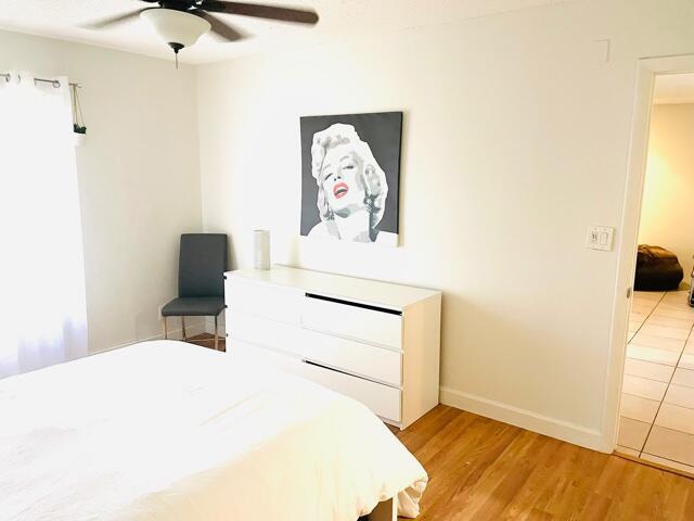 CASA DEL RIO CONDO - Residential Lease