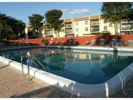 CASA DEL RIO CONDO - Residential Lease