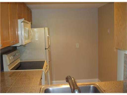 CASA DEL RIO CONDO - Residential Lease