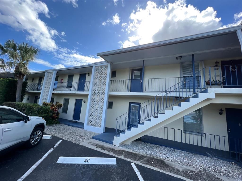 Photo of 809 Hummingbird Way #6c, North Palm Beach, FL 33408 (MLS # R10761076)