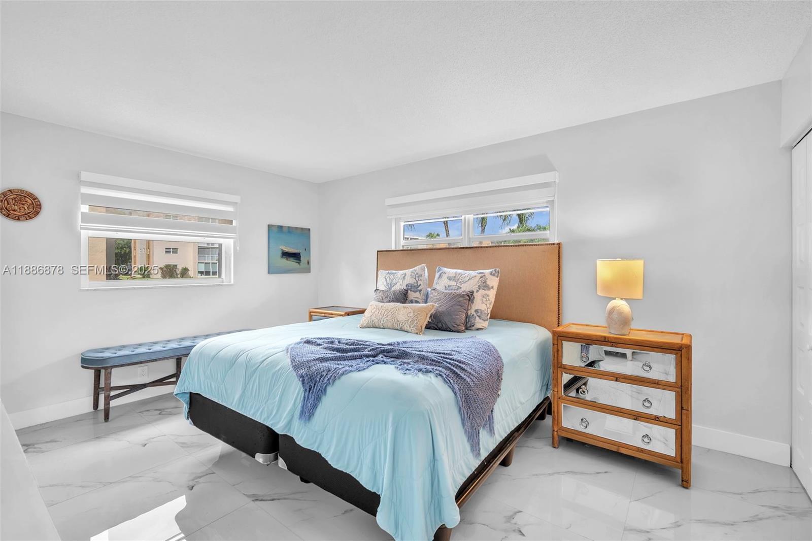 MEADOWBROOK LAKES CONDO - Residential