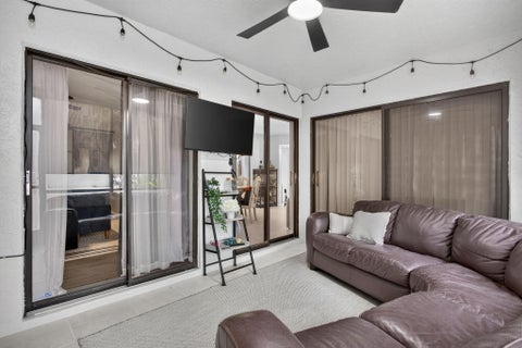 Tiny photo for 3331 NW 47th Avenue #3242, Coconut Creek, FL 33063 (MLS # B26048373)