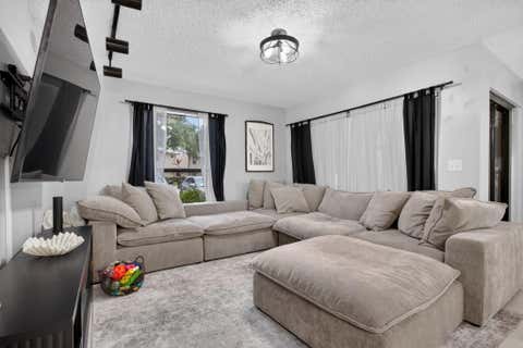 Tiny photo for 3331 NW 47th Avenue #3242, Coconut Creek, FL 33063 (MLS # B26048373)