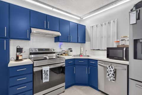 Tiny photo for 3331 NW 47th Avenue #3242, Coconut Creek, FL 33063 (MLS # B26048373)