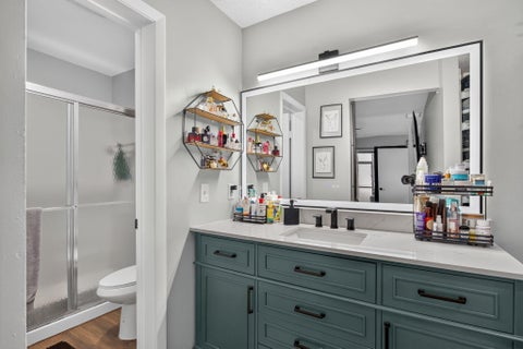 Tiny photo for 3331 NW 47th Avenue #3242, Coconut Creek, FL 33063 (MLS # B26048373)