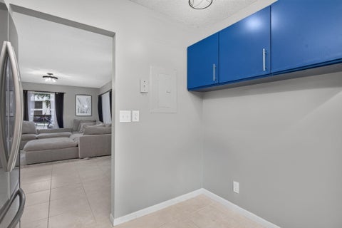 Tiny photo for 3331 NW 47th Avenue #3242, Coconut Creek, FL 33063 (MLS # B26048373)