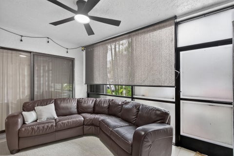 Tiny photo for 3331 NW 47th Avenue #3242, Coconut Creek, FL 33063 (MLS # B26048373)