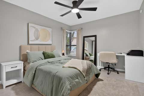 Tiny photo for 3331 NW 47th Avenue #3242, Coconut Creek, FL 33063 (MLS # B26048373)