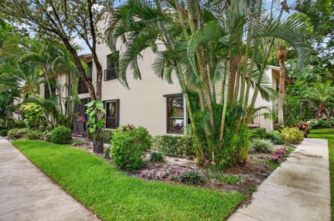 Tiny photo for 3331 NW 47th Avenue #3242, Coconut Creek, FL 33063 (MLS # B26048373)