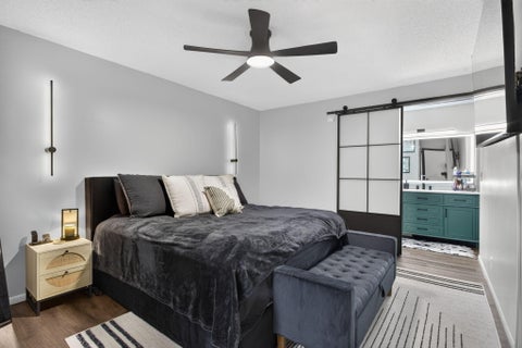 Tiny photo for 3331 NW 47th Avenue #3242, Coconut Creek, FL 33063 (MLS # B26048373)