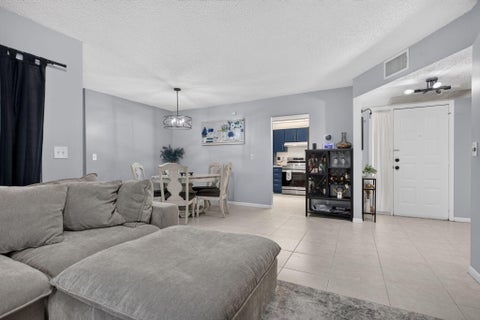 Tiny photo for 3331 NW 47th Avenue #3242, Coconut Creek, FL 33063 (MLS # B26048373)