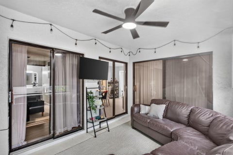 Tiny photo for 3331 NW 47th Avenue #3242, Coconut Creek, FL 33063 (MLS # B26048373)