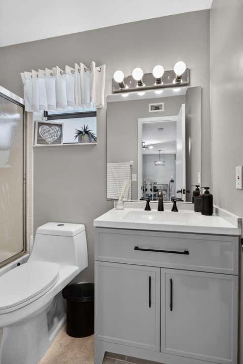 Tiny photo for 3331 NW 47th Avenue #3242, Coconut Creek, FL 33063 (MLS # B26048373)