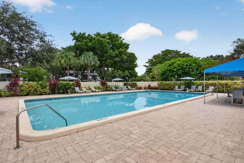 Tiny photo for 3331 NW 47th Avenue #3242, Coconut Creek, FL 33063 (MLS # B26048373)