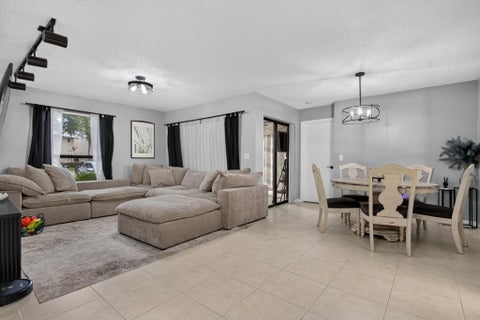 Photo of 3331 NW 47th Avenue #3242, Coconut Creek, FL 33063 (MLS # B26048373)
