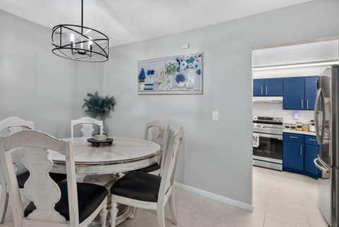 Tiny photo for 3331 NW 47th Avenue #3242, Coconut Creek, FL 33063 (MLS # B26048373)