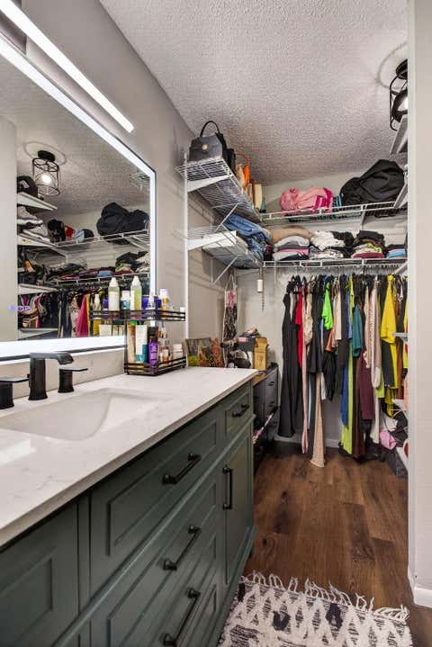 Tiny photo for 3331 NW 47th Avenue #3242, Coconut Creek, FL 33063 (MLS # B26048373)