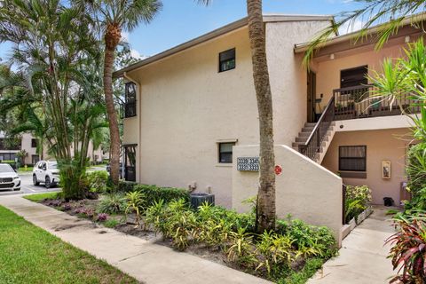 Tiny photo for 3331 NW 47th Avenue #3242, Coconut Creek, FL 33063 (MLS # B26048373)