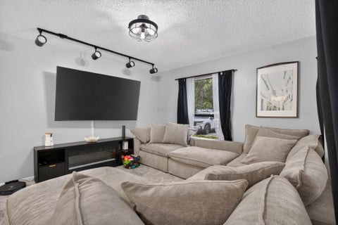 Tiny photo for 3331 NW 47th Avenue #3242, Coconut Creek, FL 33063 (MLS # B26048373)