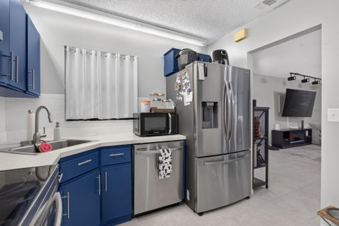 Tiny photo for 3331 NW 47th Avenue #3242, Coconut Creek, FL 33063 (MLS # B26048373)