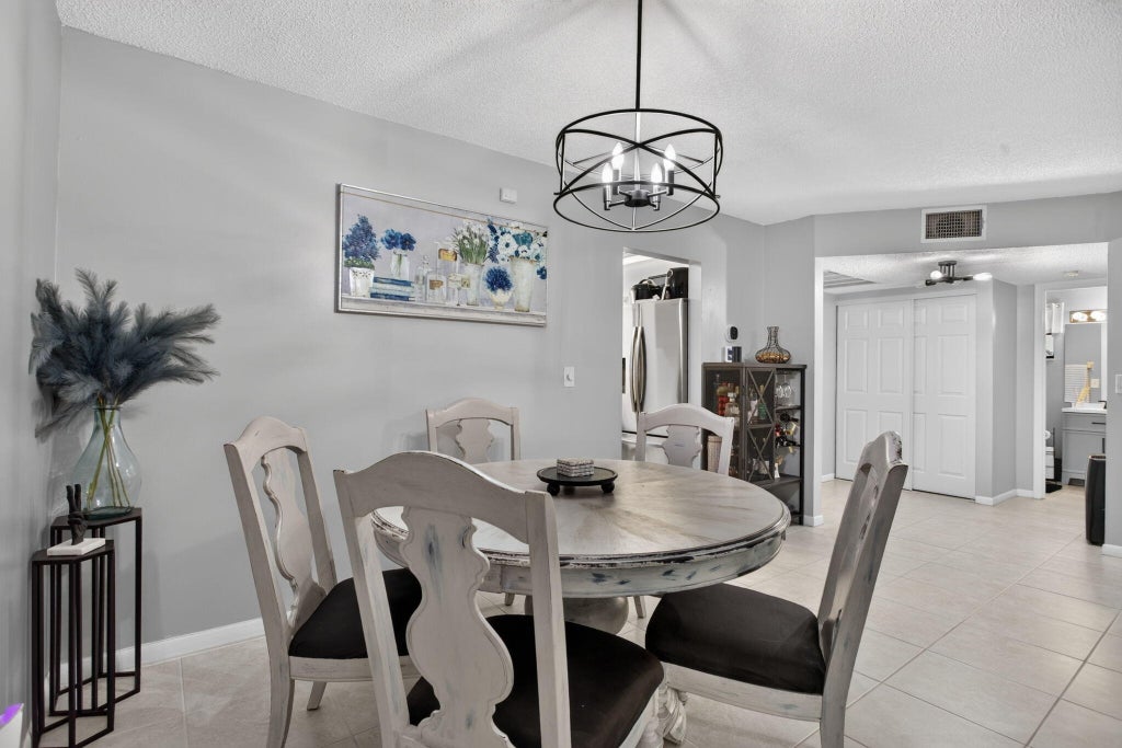 Photo of 3331 NW 47th Avenue #3242, Coconut Creek, FL 33063 (MLS # B26048373)