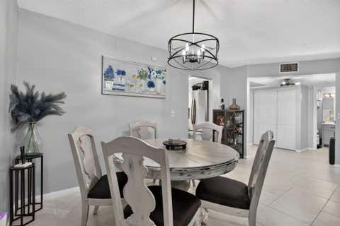 Tiny photo for 3331 NW 47th Avenue #3242, Coconut Creek, FL 33063 (MLS # B26048373)