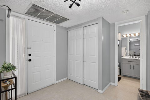 Tiny photo for 3331 NW 47th Avenue #3242, Coconut Creek, FL 33063 (MLS # B26048373)