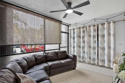 Tiny photo for 3331 NW 47th Avenue #3242, Coconut Creek, FL 33063 (MLS # B26048373)