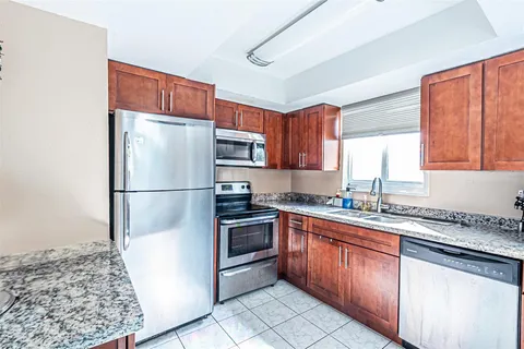 7868 Kimberly Blvd Unit 506, Pompano Beach, FL 33068 - MLS#: F10472964
