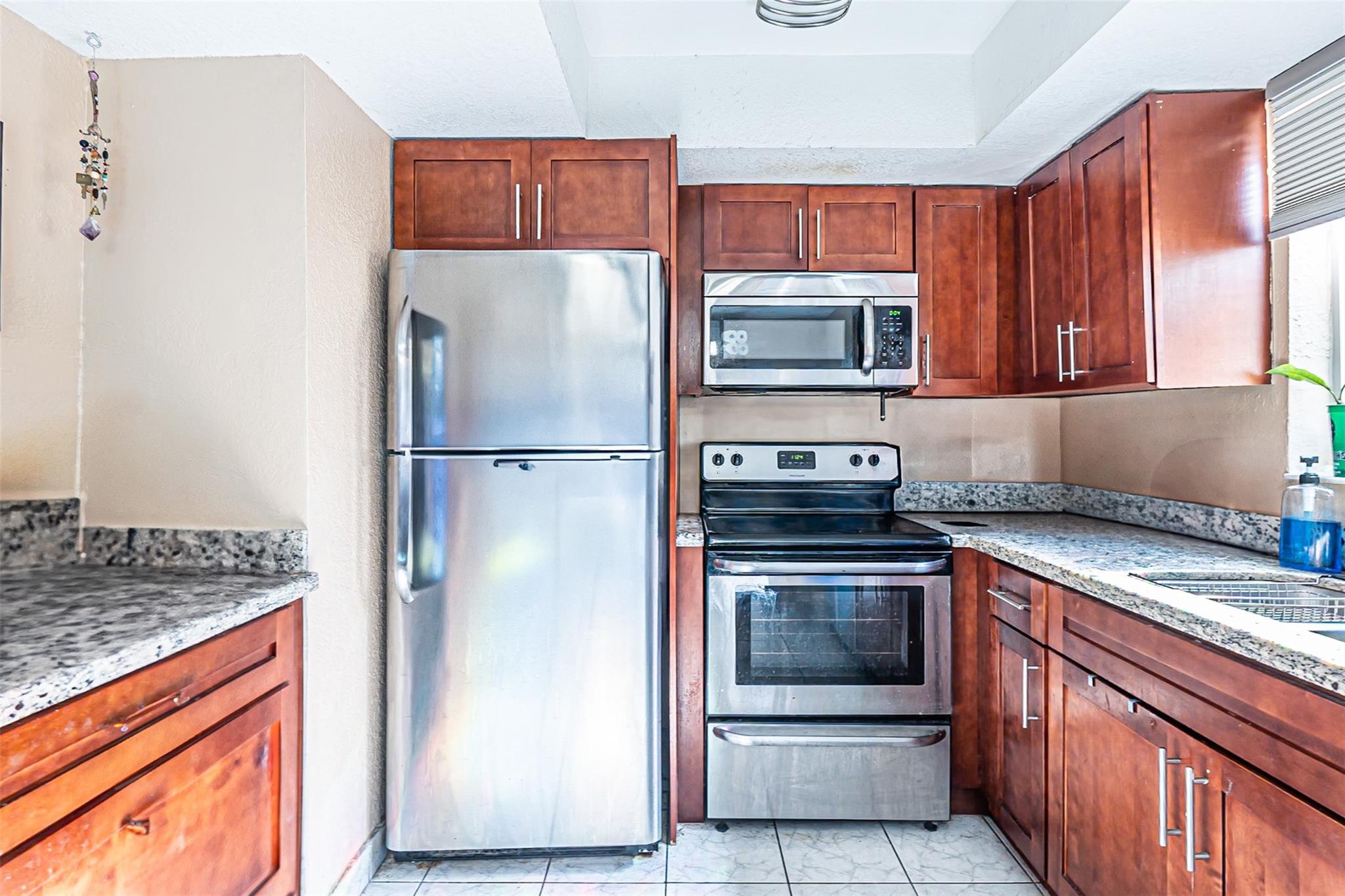 7868 Kimberly Blvd 506