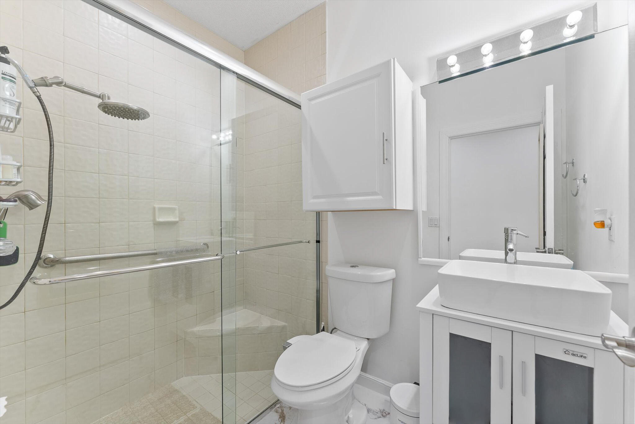 STONEBRIDGE 1 - Residential