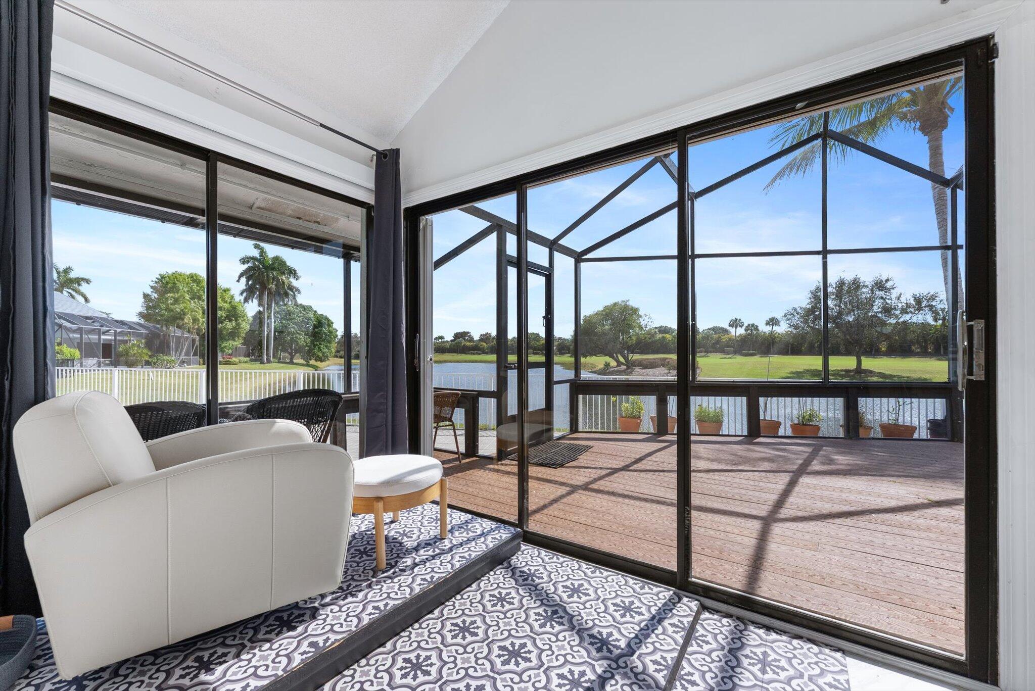 STONEBRIDGE 1 - Residential