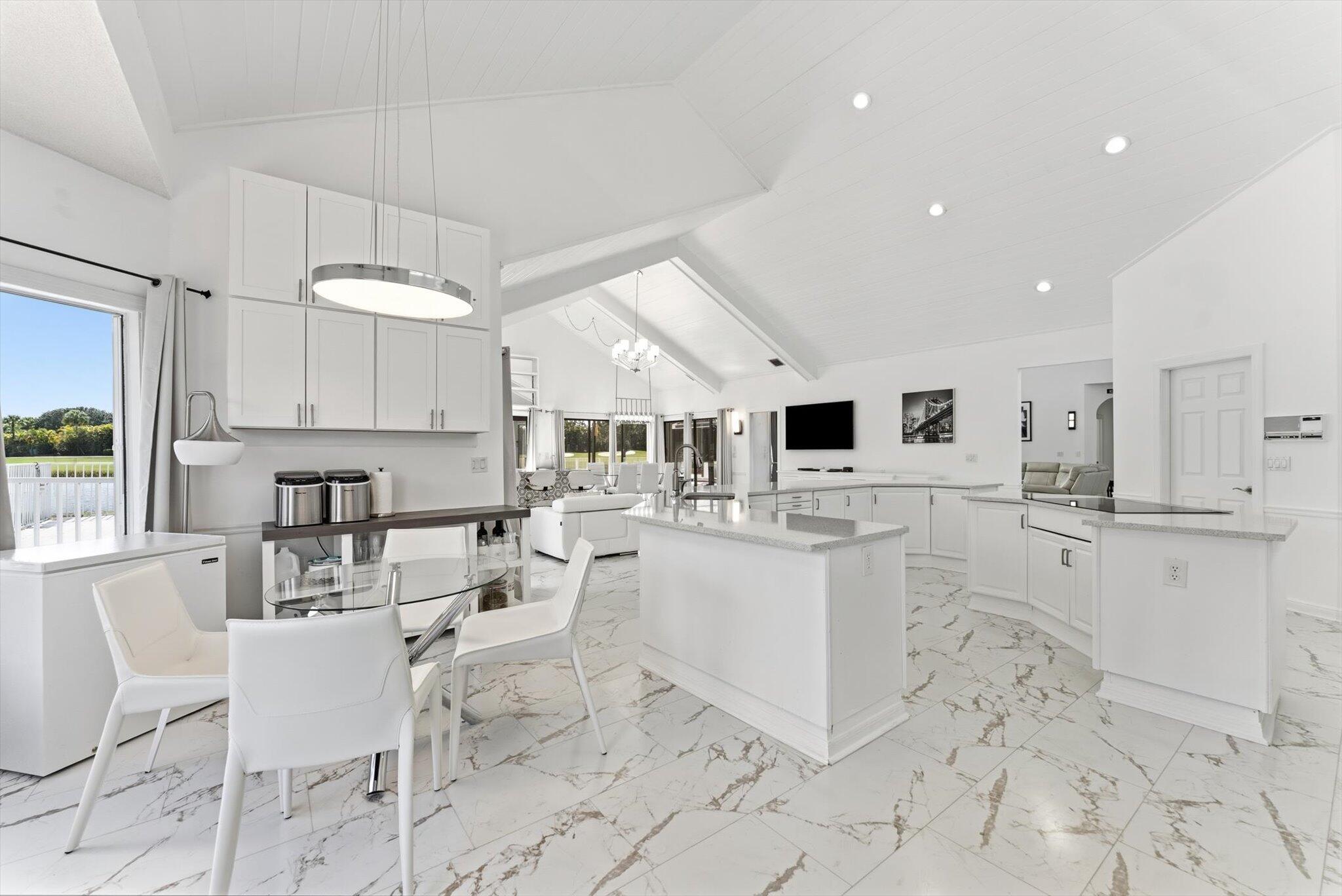 STONEBRIDGE 1 - Residential