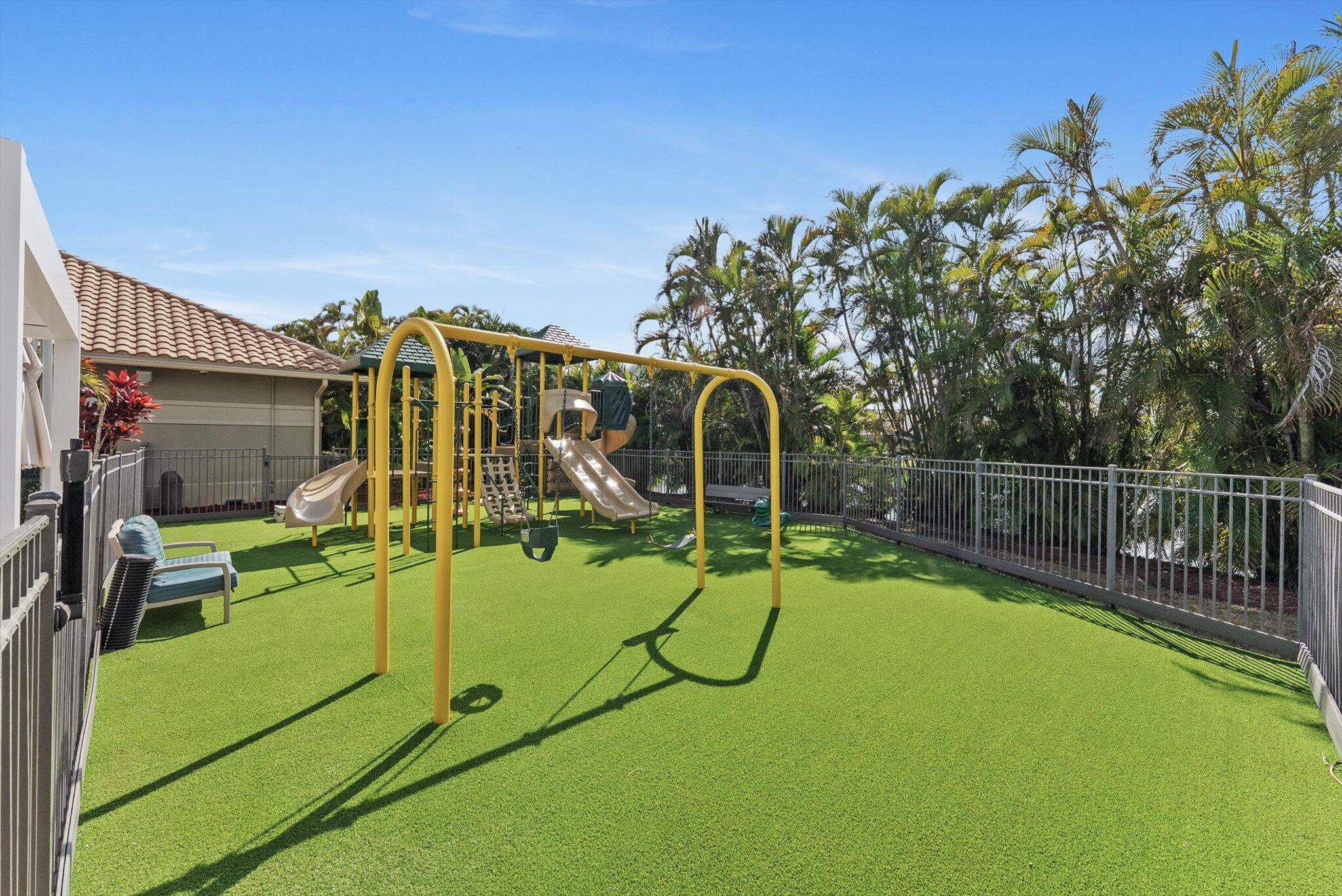 STONEBRIDGE 1 - Residential