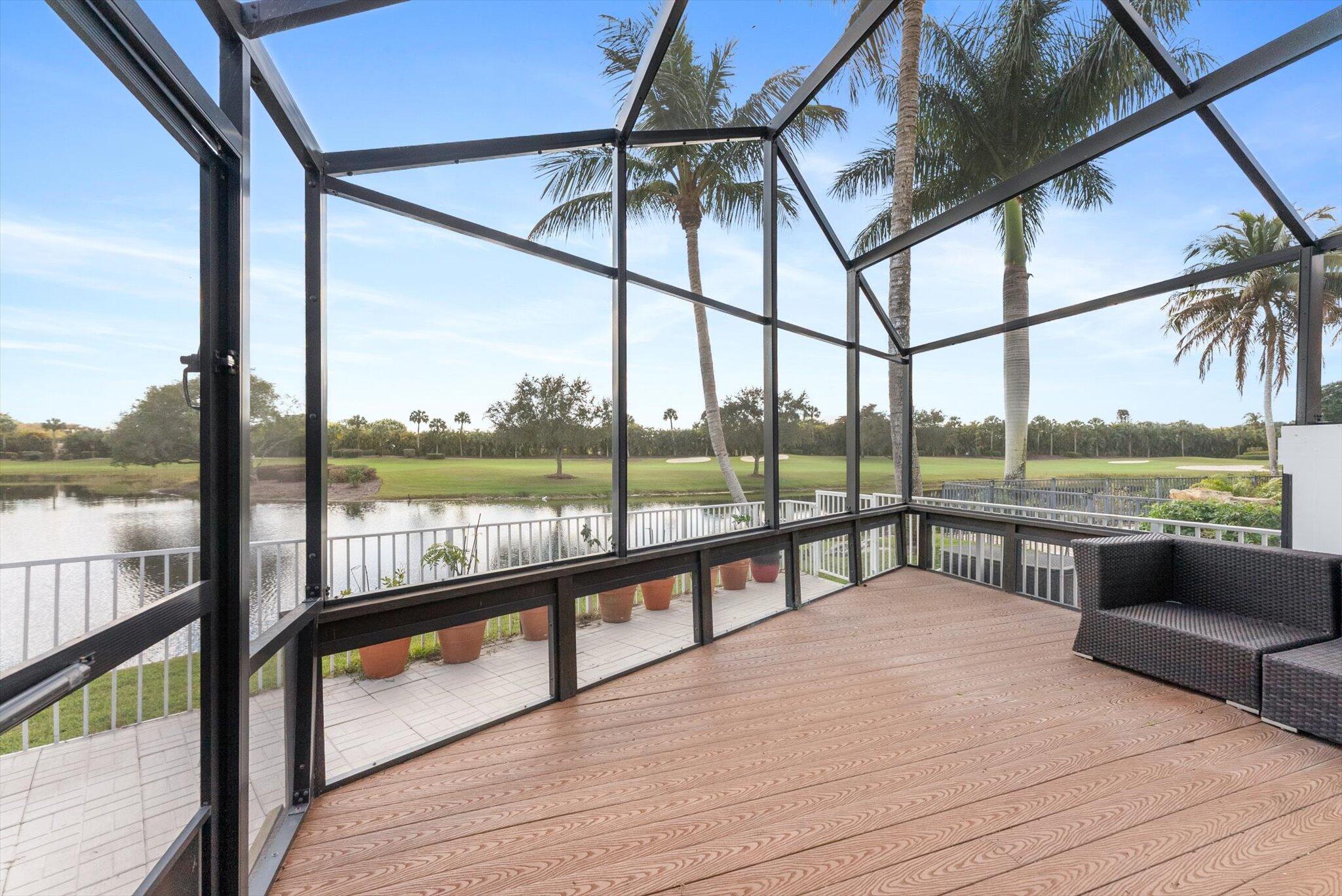 STONEBRIDGE 1 - Residential