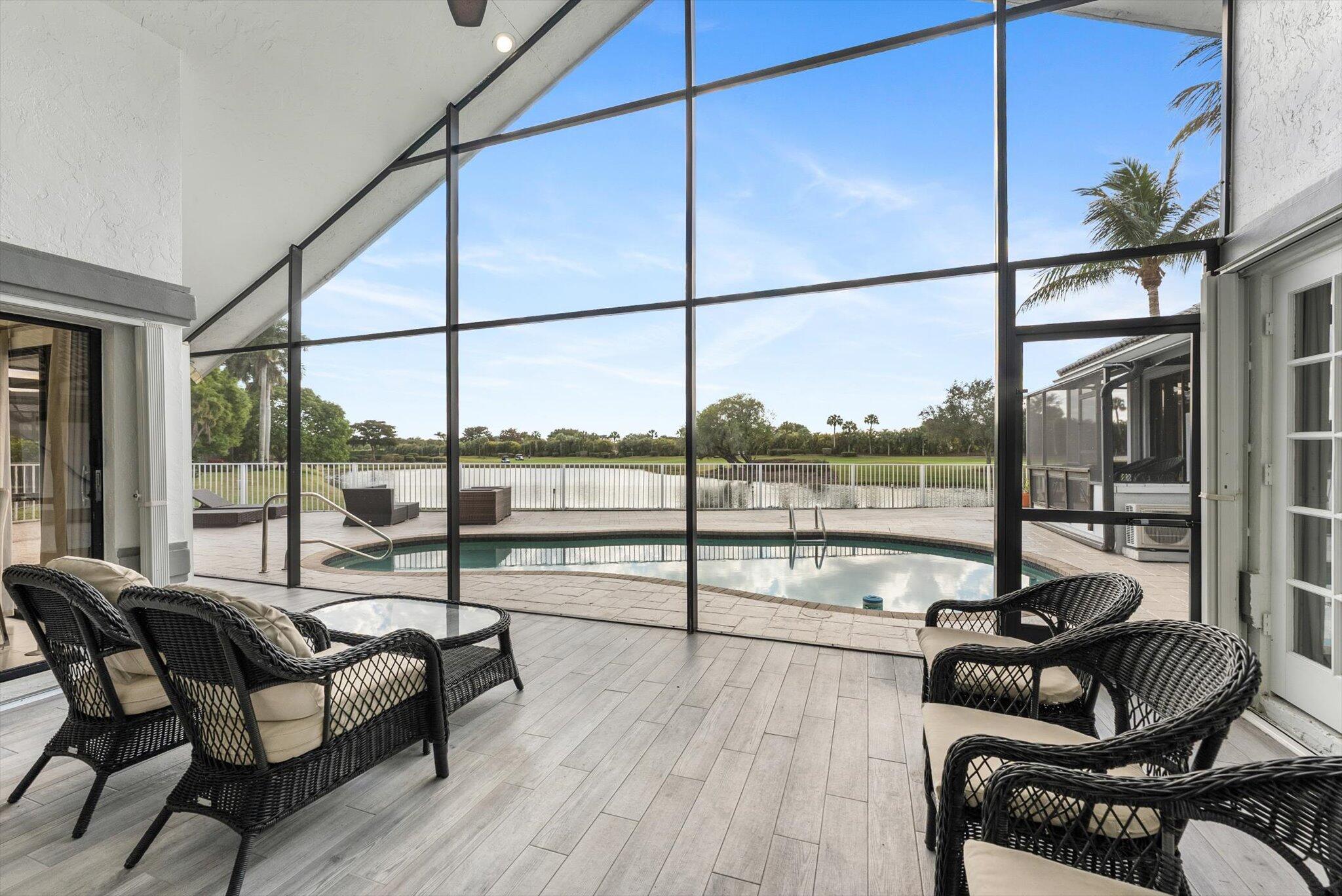 STONEBRIDGE 1 - Residential